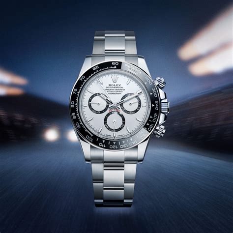 rolex titanium daytona|rolex oyster perpetual daytona cosmograph.